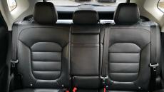 MG Hs 1.5 T-GDI Excite 5dr Petrol Hatchback